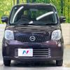 nissan moco 2011 CFJ1741867 image 14