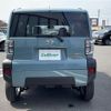 daihatsu taft 2022 -DAIHATSU--Taft 6BA-LA900S--LA900S-0092583---DAIHATSU--Taft 6BA-LA900S--LA900S-0092583- image 8