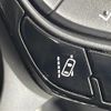toyota c-hr 2017 -TOYOTA--C-HR DAA-ZYX10--ZYX10-2059590---TOYOTA--C-HR DAA-ZYX10--ZYX10-2059590- image 5
