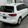 volkswagen golf-touran 2016 -VOLKSWAGEN--VW Golf Touran 1TCZD-WVGZZZ1TZGW568022---VOLKSWAGEN--VW Golf Touran 1TCZD-WVGZZZ1TZGW568022- image 6