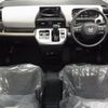 honda freed 2024 -HONDA--Freed 6AA-GT5--GT5-1004***---HONDA--Freed 6AA-GT5--GT5-1004***- image 3