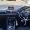 mazda axela 2014 TE4866 image 12