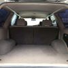 toyota hilux-surf 2001 CFJ1772508 image 66