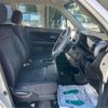 honda zest 2010 -HONDA--Zest DBA-JE1--JE1-1303752---HONDA--Zest DBA-JE1--JE1-1303752- image 8