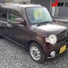 daihatsu mira-cocoa 2011 -DAIHATSU--Mira Cocoa L675S-0088483---DAIHATSU--Mira Cocoa L675S-0088483- image 1