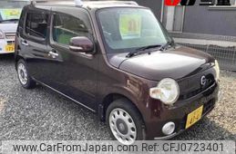 daihatsu mira-cocoa 2011 -DAIHATSU--Mira Cocoa L675S-0088483---DAIHATSU--Mira Cocoa L675S-0088483-