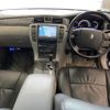 toyota crown 2007 -TOYOTA 【湘南 302ﾂ5621】--Crown GRS182-1047130---TOYOTA 【湘南 302ﾂ5621】--Crown GRS182-1047130- image 6