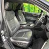 toyota rav4 2021 CFJ1603253 image 10