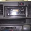 daihatsu hijet-van 2018 -DAIHATSU--Hijet Van S321W-0008249---DAIHATSU--Hijet Van S321W-0008249- image 7