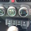 suzuki jimny 2025 CFJ1870991 image 17