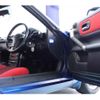 toyota mr-s 2000 CFJ1630654 image 10