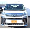 toyota vellfire 2019 -TOYOTA--Vellfire DBA-AGH30W--AGH30-0255723---TOYOTA--Vellfire DBA-AGH30W--AGH30-0255723- image 7