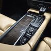 volvo v90 2018 -VOLVO--Volvo V90 DBA-PB420A--YV1PWA2MCJ1060433---VOLVO--Volvo V90 DBA-PB420A--YV1PWA2MCJ1060433- image 7