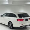 mercedes-benz e-class-station-wagon 2020 -MERCEDES-BENZ--Benz E Class Wagon 4AA-213277C--WDD2132772A745855---MERCEDES-BENZ--Benz E Class Wagon 4AA-213277C--WDD2132772A745855- image 2