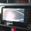 toyota roomy 2023 -TOYOTA--Roomy 5BA-M900A--M900A-1083239---TOYOTA--Roomy 5BA-M900A--M900A-1083239- image 8
