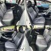 toyota prius 2012 -TOYOTA--Prius DAA-ZVW30--ZVW30-1569459---TOYOTA--Prius DAA-ZVW30--ZVW30-1569459- image 6