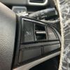 mitsubishi delica-d2 2017 CFJ1553076 image 21