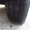 daihatsu cast 2016 -DAIHATSU--Cast LA250S--0048708---DAIHATSU--Cast LA250S--0048708- image 4