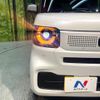 honda n-box 2024 CFJ1781177 image 12