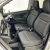 suzuki wagon-r 2024 -SUZUKI--Wagon R 5BA-MH85S--MH85S-216341---SUZUKI--Wagon R 5BA-MH85S--MH85S-216341- image 4