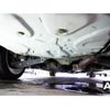 toyota crown 2002 quick_quick_JZS171_JZS171-0084321 image 9