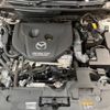 mazda cx-3 2017 -MAZDA--CX-3 LDA-DK5FW--DK5FW-204823---MAZDA--CX-3 LDA-DK5FW--DK5FW-204823- image 19