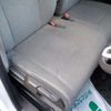 honda n-box 2021 -HONDA 【野田 580】--N BOX 6BA-JF3--JF3-5079924---HONDA 【野田 580】--N BOX 6BA-JF3--JF3-5079924- image 16