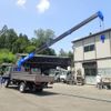 mitsubishi-fuso canter 2008 GOO_NET_EXCHANGE_0507527A30250714W001 image 68