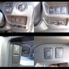 toyota hiace-wagon 2018 -TOYOTA--Hiace Wagon CBA-TRH219W--TRH219-0030339---TOYOTA--Hiace Wagon CBA-TRH219W--TRH219-0030339- image 38