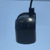 nissan serena 2022 -NISSAN--Serena 5AA-GFC27--GFC27-245617---NISSAN--Serena 5AA-GFC27--GFC27-245617- image 3