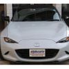 mazda roadster 2015 quick_quick_DBA-ND5RC_106056 image 10