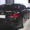 lexus gs 2011 -LEXUS--Lexus GS GRS191-0051476---LEXUS--Lexus GS GRS191-0051476- image 9