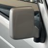 suzuki carry-truck 2017 CFJ1621890 image 33