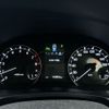 toyota premio 2019 CFJ1703053 image 12
