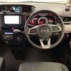 toyota roomy 2021 -TOYOTA 【多摩 530ﾆ8360】--Roomy 4BA-M900A--M900A-0564184---TOYOTA 【多摩 530ﾆ8360】--Roomy 4BA-M900A--M900A-0564184- image 10