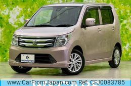 suzuki wagon-r 2015 quick_quick_DAA-MH44S_MH44S-128914