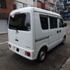 suzuki every 2013 CFJ1700602 image 20