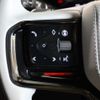land-rover range-rover 2024 CFJ1617065 image 26