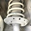honda fit 2015 CFJ1857442 image 20