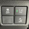 honda n-box 2019 -HONDA--N BOX DBA-JF3--JF3-1289799---HONDA--N BOX DBA-JF3--JF3-1289799- image 23