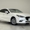 mazda axela 2018 -MAZDA--Axela LDA-BMLFS--BMLFS-112886---MAZDA--Axela LDA-BMLFS--BMLFS-112886- image 1