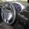 nissan elgrand 2012 -NISSAN--Elgrand TE52-035242---NISSAN--Elgrand TE52-035242- image 6