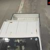 suzuki carry-truck 2004 -SUZUKI--Carry Truck DA63T--252640---SUZUKI--Carry Truck DA63T--252640- image 10