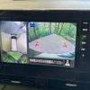 mitsubishi delica-mini 2023 CFJ1720244 image 6