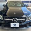 mercedes-benz c-class 2019 CFJ1509838 image 16