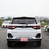 toyota raize 2020 quick_quick_A200A_A200A-0102525 image 17
