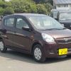 daihatsu mira 2014 -DAIHATSU 【野田 580】--Mira DBA-L285S--L285S-0032079---DAIHATSU 【野田 580】--Mira DBA-L285S--L285S-0032079- image 1