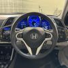 honda cr-z 2010 CFJ1653249 image 5