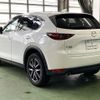 mazda cx-5 2018 -MAZDA--CX-5 3DA-KF2P--KF2P-212406---MAZDA--CX-5 3DA-KF2P--KF2P-212406- image 7