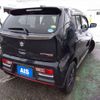 suzuki alto-works 2020 -SUZUKI--Alto Works DBA-HA36S--HA36S-917712---SUZUKI--Alto Works DBA-HA36S--HA36S-917712- image 2